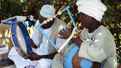 وزارة السياحة والآثار تشارك في اجتماعات الدورة 122 للمجلس التنفيذي لمنظمة الأمم المتحدة للسياحة