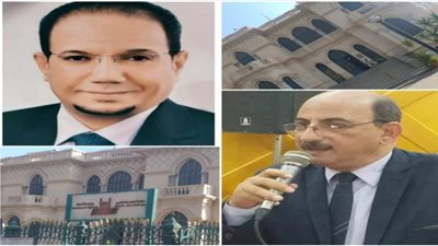 مكتبة القاهرة الكبرى تنظم ندوة 