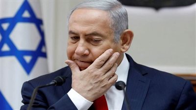 ​5 ملايين دولار مقابل كل رهينة.. جائزة نتنياهو لتحرير المحتجزين من غزة