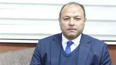 بالأسماء.. مصرع شخصين وإصابة ٥ في اشتباكات مسلحة بمنطقة الناصرية بأسوان