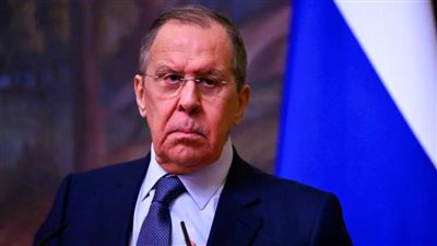 روسيا وبيلاروسيا تتفقان على تطوير آلية موحدة لمعالجة القضايا الإقليمية والدولية