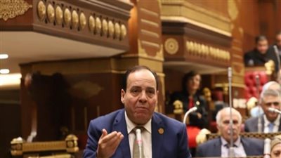 حماة الوطن: توجيهات السيسي تدعم مناخ الاستثمار وتفتح آفاقا جديدة للصادرات