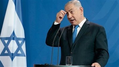 القناة 12: نتنياهو سيدلي ببيان عاجل بعد قليل