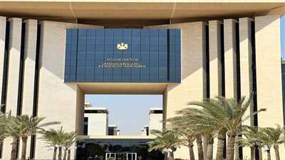 مصر تدين اعتداءات ميليشيا الدعم السريع على المدنيين في شرق ولاية الجزيرة