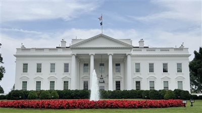 البيت الأبيض: الإفراج عن 3 أمريكيين معتقلين في الصين