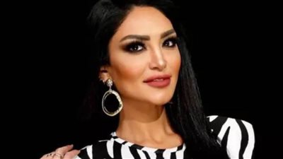 الإعلامية سالي عبد السلام تعلن فقدان توءمها بعد عامين من الانتظار