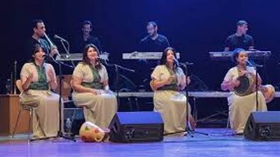 23 نوفمبر المقبل ..