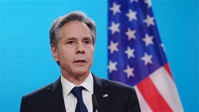 بلينكن: نتطلع لاستمرار الشراكة مع ألبانيا في مكافحة الفساد وتعزيز سيادة القانون