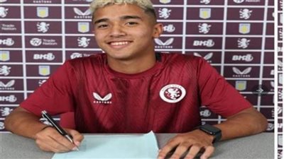 عاجل| أزمة اختفاء عقود عمر خضر.. أول رد فعل من مجلس إدارة الزمالك