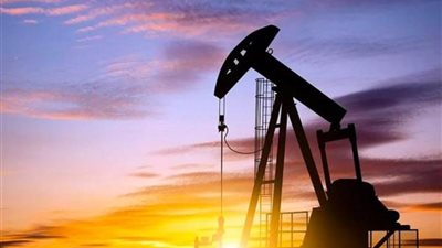 سعر برميل النفط الكويتي يبلغ 72.26 دولار