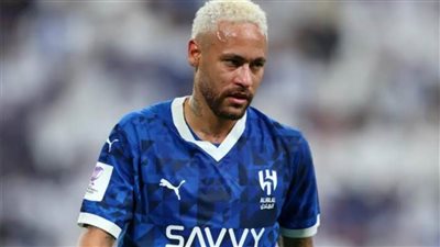 ‎عاجل.. وكيل نيمار السابق يكشف التأثير المدمر لـ