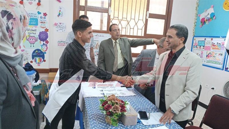 د علاء جودة وكيل