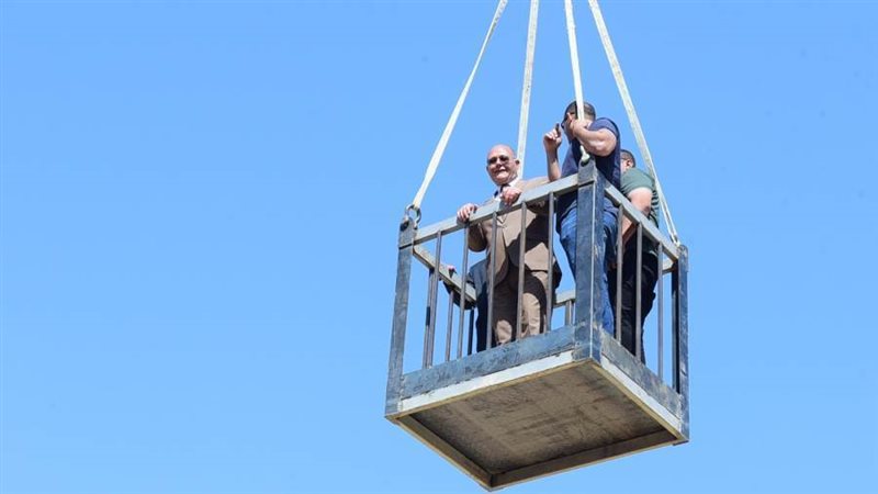 بوابة روز اليوسف