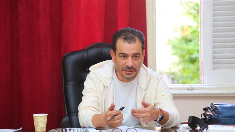 بوابة روز اليوسف