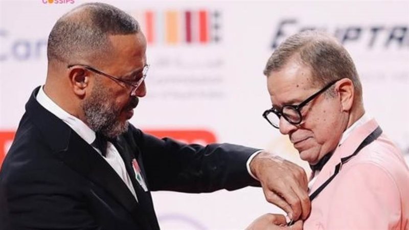 بوابة روز اليوسف