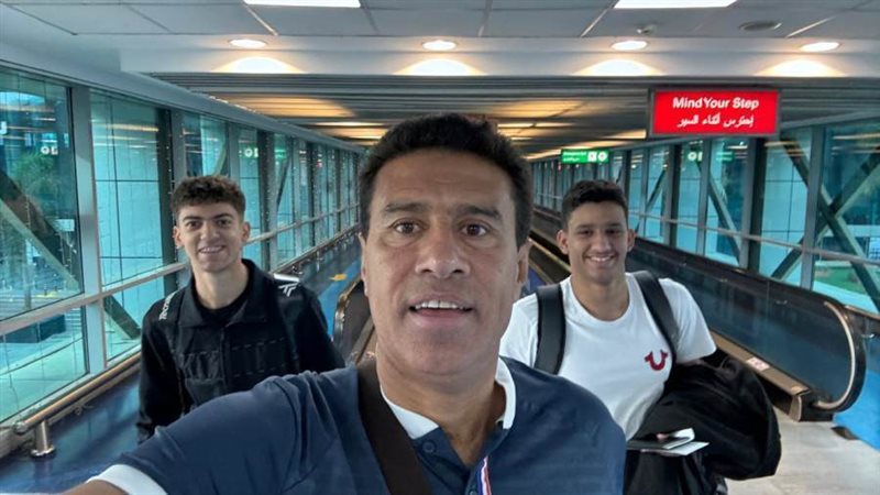 أمير وجيه في لقطه