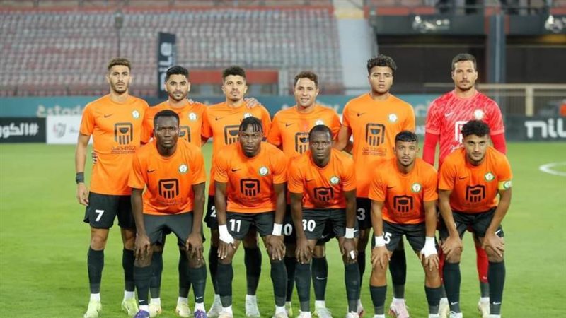 البنك الأهلي