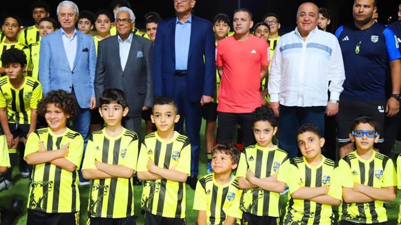 بوابة روز اليوسف