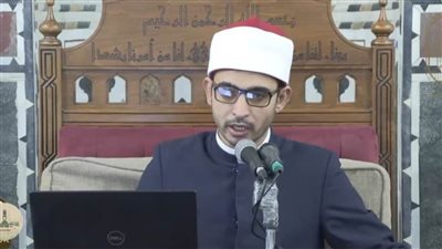 قبول الاعتذار والعفو والتسامح  من صفات المؤمنين