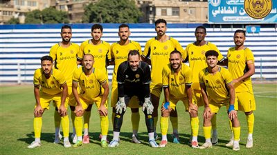 كاسكادا يفرض نفسه بين الكبار وينهي الدور الأول وصيفًا