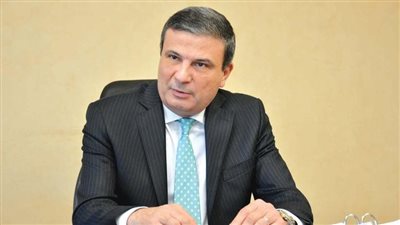 وزير الزراعة يعلن إعادة فتح السوق الأردني أمام صادرات الخيول العربية المصرية