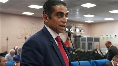 حزب الريادة: ذوو الاحتياجات الخاصة يعيشون 