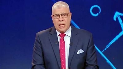 شوبير ينتقد منظومة الكرة المصرية بعد فوز المغرب بكأس العرب