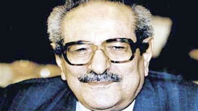 ألفريد فرج.. 19 عامًا على رحيل المؤلف والمؤرخ المسرحي