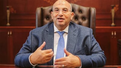 خبراء الضرائب: الأولوية في كارت «تميز» للفحص السنوي والحصول على مخالصة نهائية