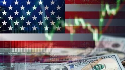 عوائد السندات الأمريكية ترتفع مع تباطؤ التضخم