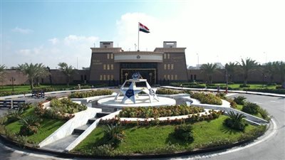   أكاديمية الشرطة تنظم ندوة 