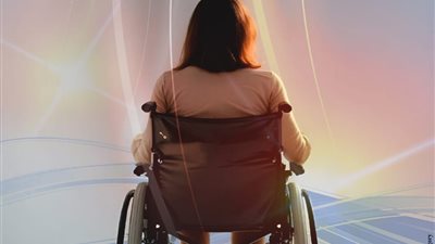 «القومي للسينما» يقيم العرض الخاص للفيلم التسجيلي «هي» للمخرج عاطف شكري