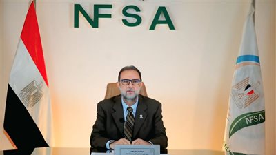 سلامة الغذاء: خفض الفحوصات الأوروبية على الموالح يعكس الثقة في منظومة المصرية