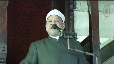 مرور ميداني لمدير أوقاف الإسكندرية ومدير المتابعة على مساجد وسط المحافظة