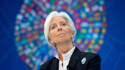 البنك المركزي الأوروبي: الذكاء الاصطناعي يعزز نمو اقتصاد أوروبا 