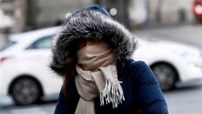 حالة الطقس غدًا السبت 20 - 12 - 2025