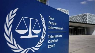 الجنائية الدولية تدين العقوبات الأمريكية على قضاتها بشأن الاحتلال