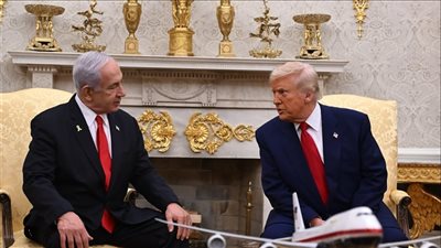 مسؤول إسرائيلي: الوضع في لبنان وغزة مجمّد حتى لقاء نتنياهو- ترامب