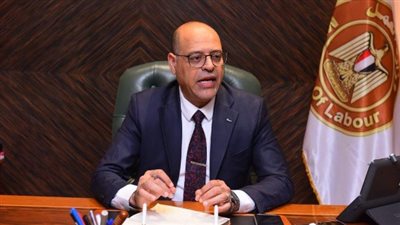 بالفيديو.. حصاد زيارة وزير العمل إلى إيطاليا