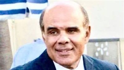 المهندس إبراهيم شلباية رئيسًا لنادي المعادي واليخت لدورة 2025-2029 