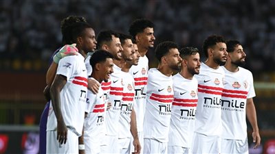 القضية الثامنة تضرب الزمالك.. إيقاف القيد مجددًا بسبب مستحقات مالية متأخرة