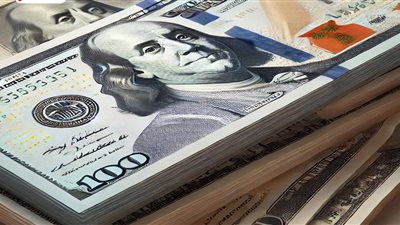 سعر الدولار مقابل الجنيه خلال تعاملات اليوم السبت 20 ديسمبر 2025