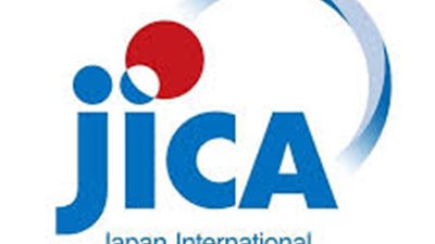 «أصدقاء الجايكا» تنظم ورشة موسعة لخفض البصمة الكربونية بالقطاع الزراعي