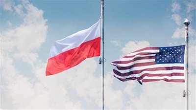 الولايات المتحدة تدعم بولندا بضمان قرض تمويل عسكري بقيمة 4 مليارات دولار