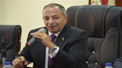 بورسعيد تحتفل بعيدها القومي الـ69 بافتتاحات تنموية ومشروعات قومية 