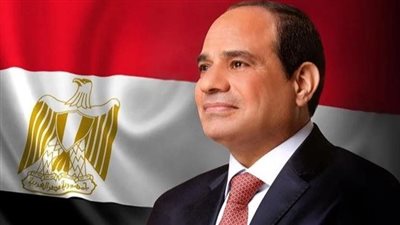 كلمة الرئيس السيسي أمام الوفود المشاركة في أعمال المؤتمر الوزاري الثاني