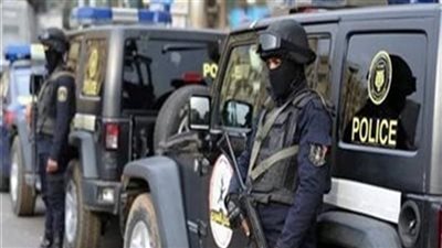 كشف حقيقة اختفاء سيدة من أعضاء حملة أحد المرشحين بانتخابات 