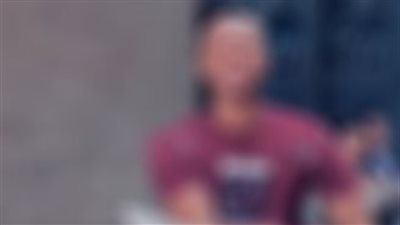 ضبط عامل رقص بسلاح في حفل زفاف شقيقته 