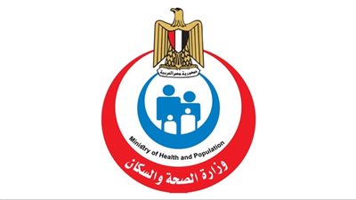 الصحة: فحص 20.3 مليون مواطن بمبادرة الكشف عن الأمراض المزمنة والاعتلال الكلوي