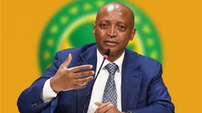 ثورة كروية في إفريقيا.. كاف يغير خريطة البطولات ويطلق عصرا جديدا